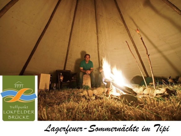 tlb_lagerfeuer_tipi